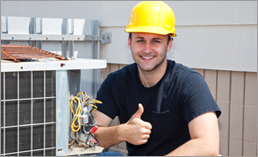 Kenrich Mechanical, Inc. Kenrich Mechanical, Inc.