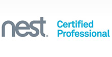 Nest Certified Professional