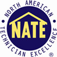 North American Technician Excellence