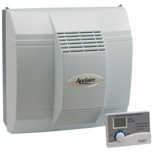 aprilaire-model-700-humidifier