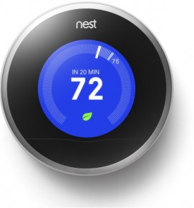 Nest-thermostat-and-Airwave-1024x945