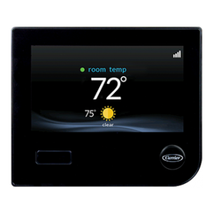 carrier-infinity-system-control-wi-fi-thermostat